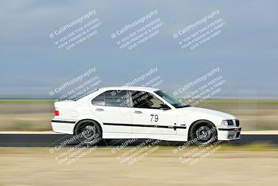 media/Mar-30-2025-Audi Club (Sun) [[b708a45994]]/D group/Session 1 (Turn 10-Interior)/